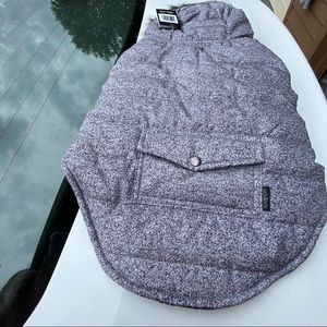 Bailey & Bella company couture